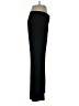 Antonio Melani Black Dress Pants Size 12 - photo 4
