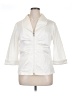 Tribal Ivory Jacket Size 14 - photo 1