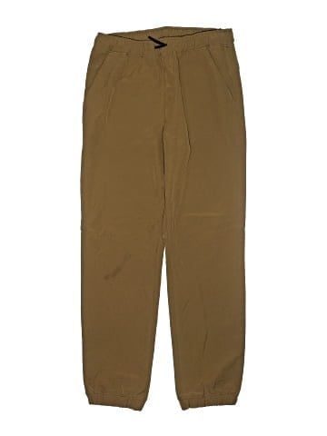 Active by Old Navy Cargo Pants (view 1)