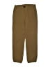Active by Old Navy Solid Brown Cargo Pants Size 14 - photo 1