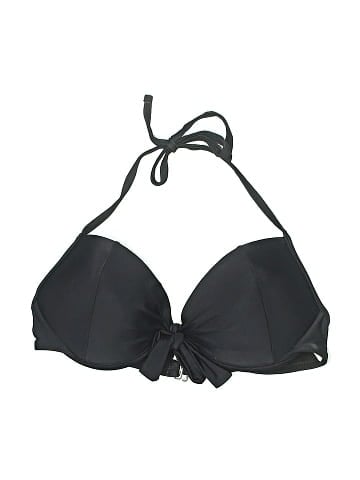 Wet Seal Swimsuit Top (view 1)