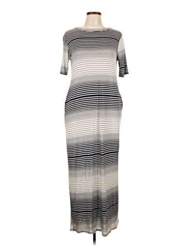 OVI Casual Dress (view 1)
