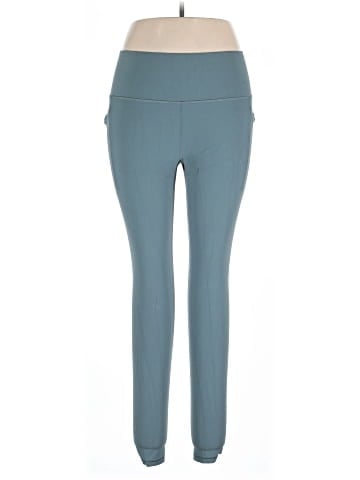 Athleta Active Pants (view 1)