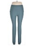 Athleta Teal Active Pants Size XL (tall) - photo 1
