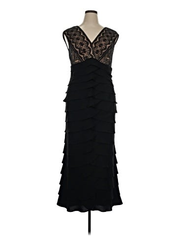 Jessica Howard Cocktail Dress (view 1)