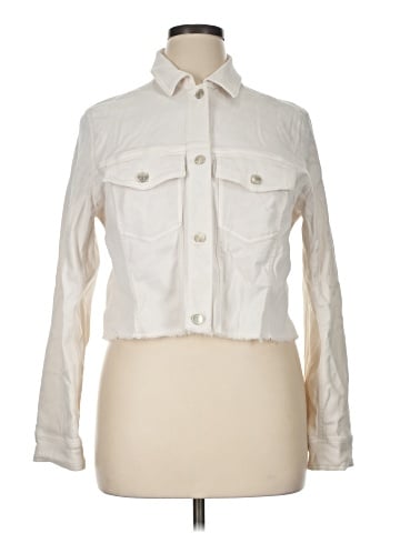 Splendid Jacket (view 1)