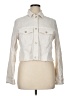 Splendid Ivory Jacket Size XL - photo 1