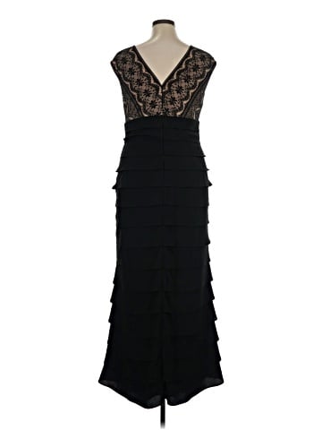 Jessica Howard Cocktail Dress (view 2)