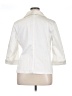 Tribal Ivory Jacket Size 14 - photo 2