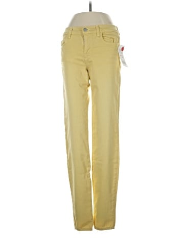 J Brand Casual Pants (view 1)