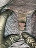 Victoria's Secret Solid Gray Active Pants Size S - photo 7