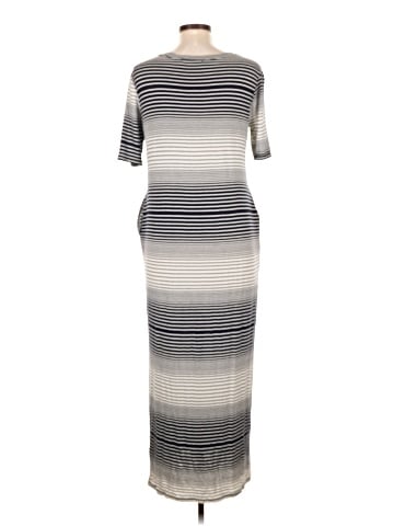 OVI Casual Dress (view 2)