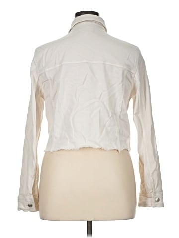 Splendid Jacket (view 2)