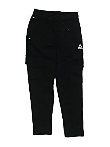 Reebok Cargo Pants (view 1)