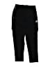 Reebok Black Cargo Pants Size 8 - photo 1