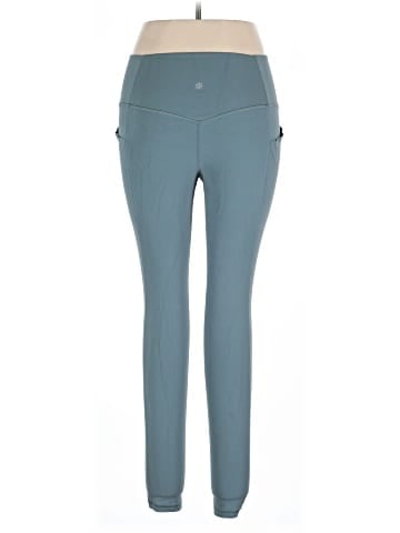 Athleta Active Pants (view 2)