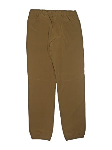 Active by Old Navy Cargo Pants (view 2)