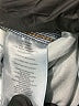 RE/DONE Color Block Blue Jeans Size 24 waist - photo 8