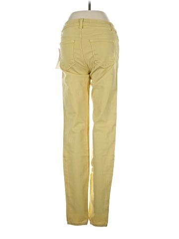 J Brand Casual Pants (view 2)