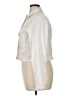 Splendid Ivory Jacket Size XL - photo 5