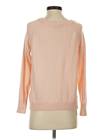H&M Pullover Sweater (view 2)