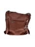 Assorted Brands Brown Backpack One size - photo 3