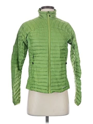 Eddie Bauer Jacket (view 1)