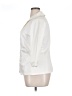 Tribal Ivory Jacket Size 14 - photo 5