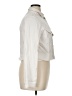 Splendid Ivory Jacket Size XL - photo 4