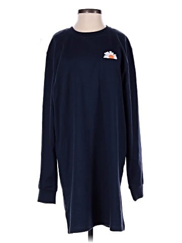 Assorted Brands Dress (view 1)