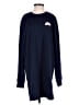 Assorted Brands Blue Dress Size 15 - 16 - photo 1