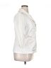 Tribal Ivory Jacket Size 14 - photo 4