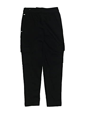 Reebok Cargo Pants (view 2)