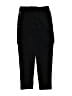 Reebok Black Cargo Pants Size 8 - photo 2