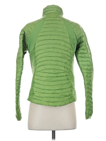 Eddie Bauer Jacket (view 2)