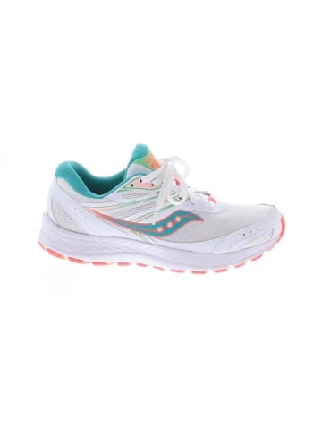 Saucony Sneakers (view 1)