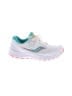 Saucony White Sneakers Size 10 - photo 1