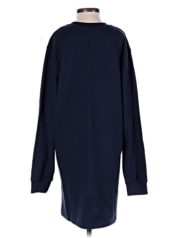 Assorted Brands Dress (view 2)