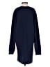 Assorted Brands Blue Dress Size 15 - 16 - photo 2
