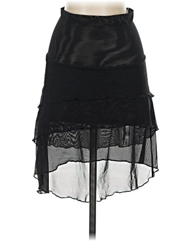 Venus Formal Skirt (view 1)