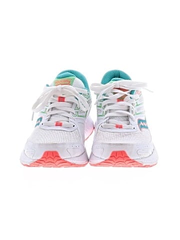 Saucony Sneakers (view 2)