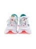 Saucony White Sneakers Size 10 - photo 2