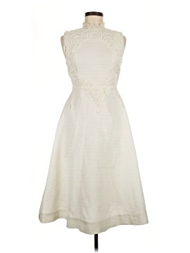 Muse Couture Cocktail Dress (view 1)