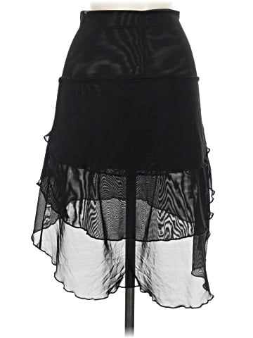 Venus Formal Skirt (view 2)