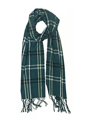 Cejon Accessories Inc. Scarf (view 1)