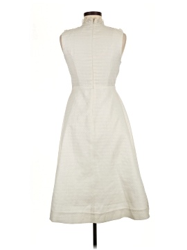 Muse Couture Cocktail Dress (view 2)