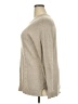 Evolution by Cyrus Tan Pullover Sweater Size 2X - photo 5