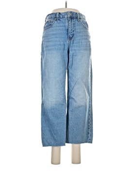 J.Crew Factory Store Jeans