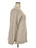 Evolution by Cyrus Tan Pullover Sweater Size 2X - photo 4
