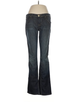 Hudson Jeans Jeans
